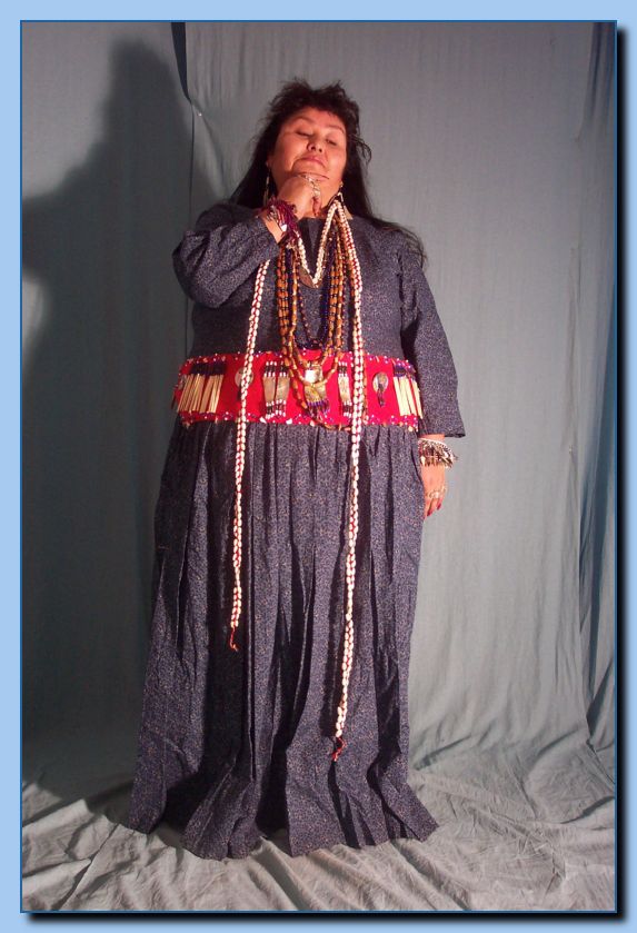 2-7a washoe woman-archive-0022